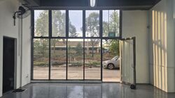 E9 Premium (D27), Factory #501215631